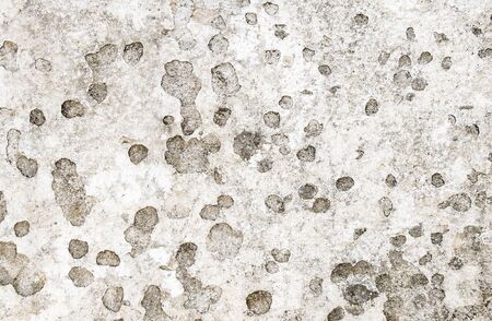 Vintage, Crack and Grunge background. Abstract dramatic texture of old surface. Dirty pattern and...