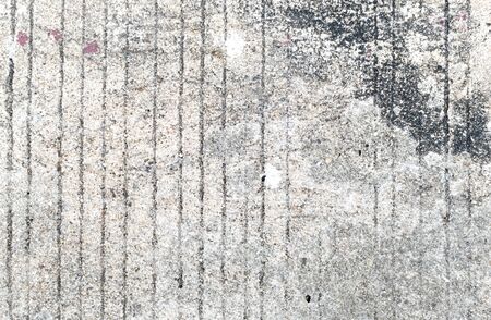 Vintage, Crack and Grunge background. Abstract dramatic texture of old surface. Dirty pattern and...