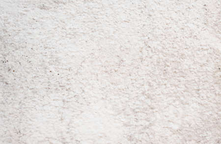 Old grunge texture wall