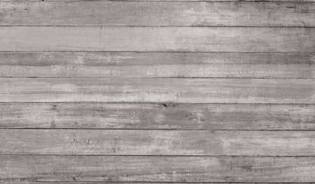 White wood pattern and texture for background. Close-up image.