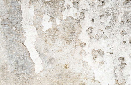 Old grunge texture background. Vintage texture and abstract pattern for background.