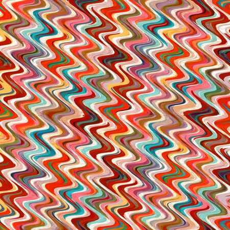 Background of bright colors/Bright watercolor stainsの写真素材
