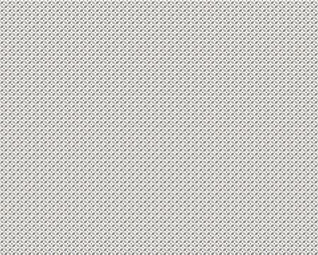 abstract small motif pattern..