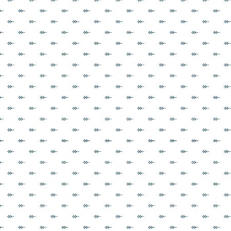 abstract small motif pattern..の写真素材