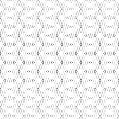 abstract small motif pattern..の写真素材