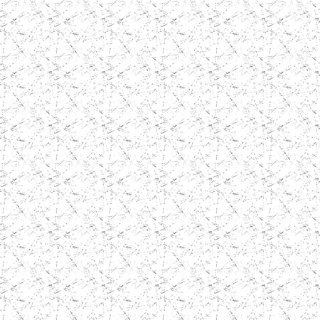 abstract small motif pattern..の写真素材