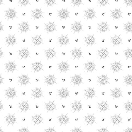 abstract small motif pattern..の写真素材