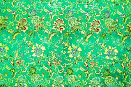 Watercolor seamless pattern with flowers and leaves. Vintage floral pattern. Flower seamless pattern. Botanical art. Floral botanical collection. Wedding floral set. Watercolor botanical designの写真素材