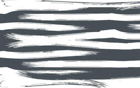 brush with motif pattern background image..の写真素材