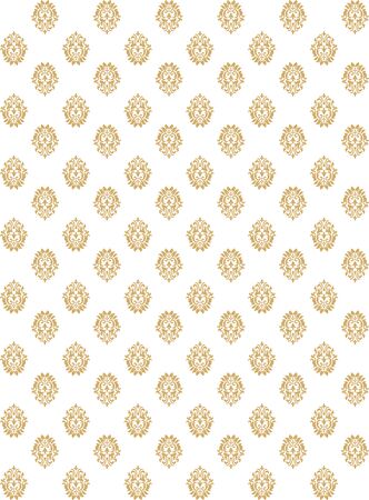 Trendy design with geometrical pattern image background..の写真素材