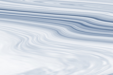 Marble granite pattern texture background, Abstract and digitally generated image create distressed effect, Overlay distress grain graphic design.の写真素材