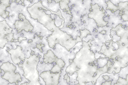 Marble granite pattern texture background, Abstract and digitally generated image create distressed effect, Overlay distress grain graphic design.の写真素材