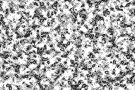 Marble granite pattern texture background, Abstract and digitally generated image create distressed effect, Overlay distress grain graphic design.の写真素材