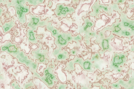 Marble granite pattern texture background, Abstract and digitally generated image create distressed effect, Overlay distress grain graphic design.の写真素材
