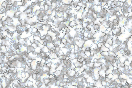Marble granite pattern texture background, Abstract and digitally generated image create distressed effect, Overlay distress grain graphic design.の写真素材