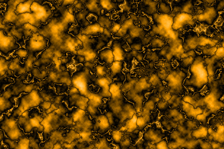 Marble granite pattern texture background, Abstract and digitally generated image create distressed effect, Overlay distress grain graphic design.の写真素材