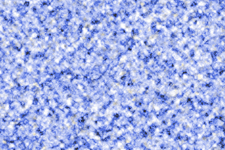 Marble granite pattern texture background, Abstract and digitally generated image create distressed effect, Overlay distress grain graphic design.の写真素材