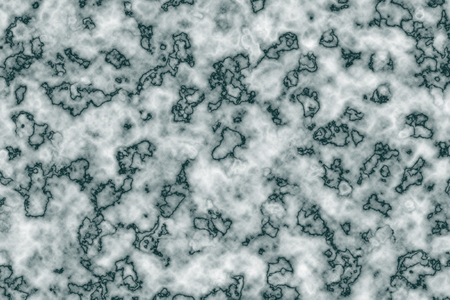 Marble granite pattern texture background, Abstract and digitally generated image create distressed effect, Overlay distress grain graphic design.の写真素材
