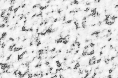 Marble granite pattern texture background, Abstract and digitally generated image create distressed effect, Overlay distress grain graphic design.の写真素材