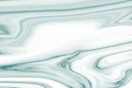 Marble granite pattern texture background, Abstract and digitally generated image create distressed effect, Overlay distress grain graphic design.の写真素材