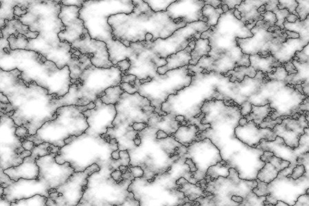 Marble granite pattern texture background, Abstract and digitally generated image create distressed effect, Overlay distress grain graphic design.の写真素材