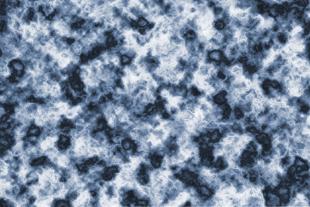 Marble granite pattern texture background, Abstract and digitally generated image create distressed effect, Overlay distress grain graphic design.の写真素材