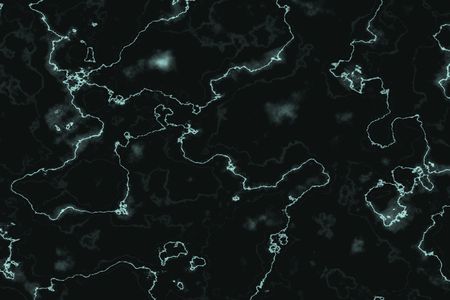 Marble granite pattern texture background, Abstract and digitally generated image create distressed effect, Overlay distress grain graphic design.の写真素材
