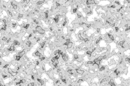 Marble granite pattern texture background, Abstract and digitally generated image create distressed effect, Overlay distress grain graphic design.の写真素材
