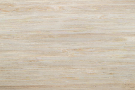 Wood texture background, natural pattern for design art work or add text.の写真素材