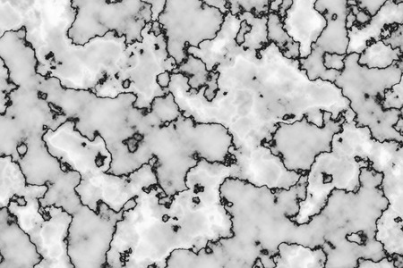 Marble granite pattern texture background, Abstract and digitally generated image create distressed effect, Overlay distress grain graphic design.の写真素材