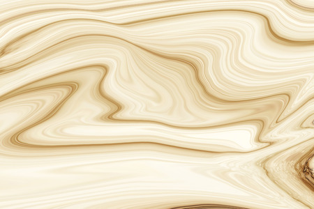 Marble granite pattern texture background, Abstract and digitally generated image create distressed effect, Overlay distress grain graphic design.の写真素材