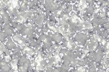 Marble granite pattern texture background, Abstract and digitally generated image create distressed effect, Overlay distress grain graphic design.の写真素材