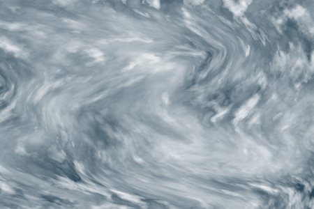 Marble granite pattern texture background, Abstract and digitally generated image create distressed effect, Overlay distress grain graphic design.の写真素材