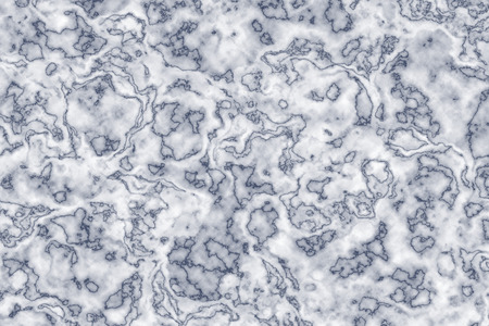 Marble granite pattern texture background, Abstract and digitally generated image create distressed effect, Overlay distress grain graphic design.の写真素材