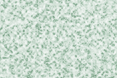 Marble granite pattern texture background, Abstract and digitally generated image create distressed effect, Overlay distress grain graphic design.の写真素材