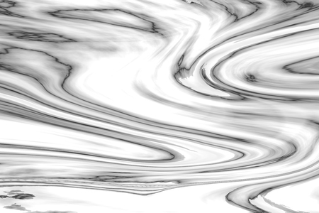 Marble granite pattern texture background, Abstract and digitally generated image create distressed effect, Overlay distress grain graphic design.の写真素材