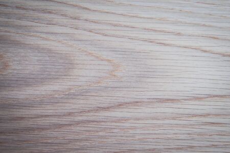 wood texture with natural patternの写真素材
