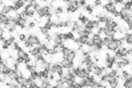Marble granite pattern texture background, Abstract and digitally generated image create distressed effect, Overlay distress grain graphic design.の写真素材
