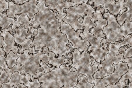 Marble granite pattern texture background, Abstract and digitally generated image create distressed effect, Overlay distress grain graphic design.の写真素材