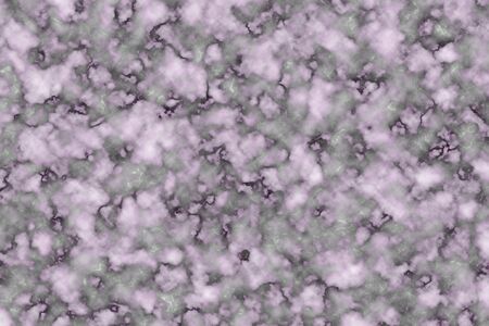 Marble granite pattern texture background, Abstract and digitally generated image create distressed effect, Overlay distress grain graphic design.の写真素材