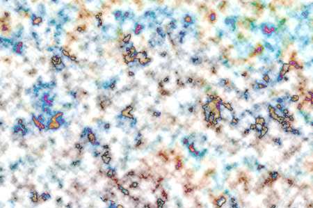 Marble granite pattern texture background, Abstract and digitally generated image create distressed effect, Overlay distress grain graphic design.の写真素材