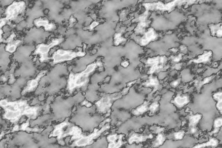 Marble granite pattern texture background, Abstract and digitally generated image create distressed effect, Overlay distress grain graphic design.の写真素材