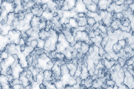 Marble granite pattern texture background, Abstract and digitally generated image create distressed effect, Overlay distress grain graphic design.の写真素材
