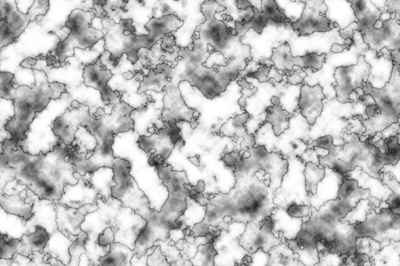 Marble granite pattern texture background, Abstract and digitally generated image create distressed effect, Overlay distress grain graphic design.の写真素材