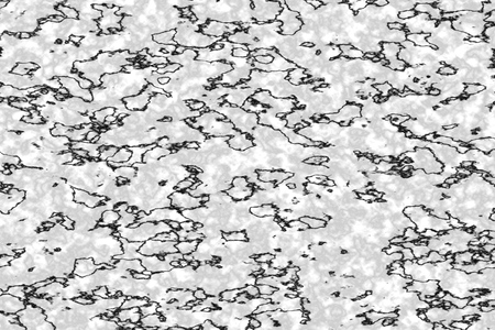Marble granite pattern texture background, Abstract and digitally generated image create distressed effect, Overlay distress grain graphic design.の写真素材