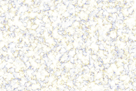Marble granite pattern texture background, Abstract and digitally generated image create distressed effect, Overlay distress grain graphic design.の写真素材