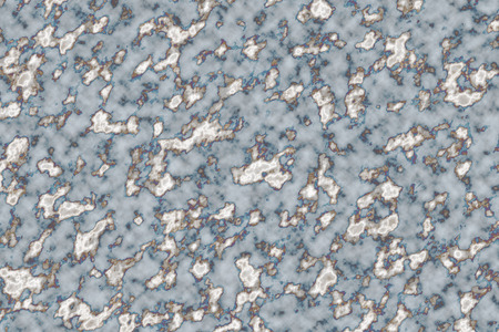 Marble granite pattern texture background, Abstract and digitally generated image create distressed effect, Overlay distress grain graphic design.の写真素材