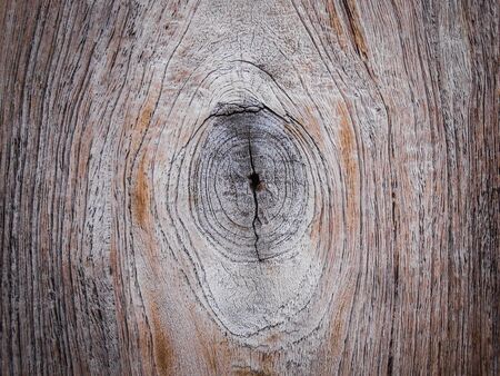 vintage color wood texture background.の写真素材