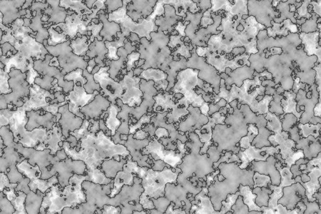 Marble granite pattern texture background, Abstract and digitally generated image create distressed effect, Overlay distress grain graphic design.の写真素材
