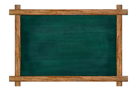 Chalkboard with black surface, Abstract chalk rubbed out on blackboard for background, Texture for add text or graphic design, Education office or school concepts.の写真素材